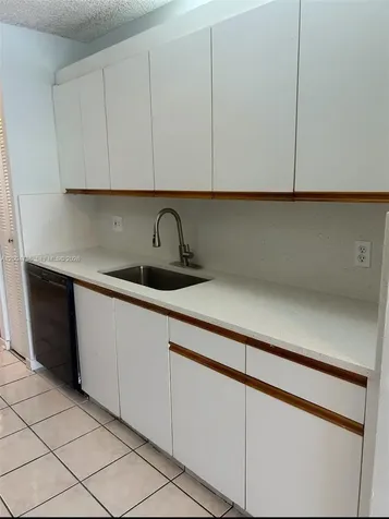 12501 SW 14th Street Pembroke Pines FL 33027