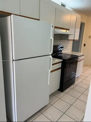 12501 SW 14th Street Pembroke Pines FL 33027