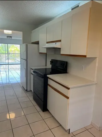 12501 SW 14th Street Pembroke Pines FL 33027