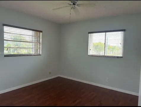 12501 SW 14th Street Pembroke Pines FL 33027