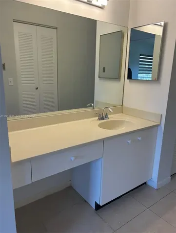 12501 SW 14th Street Pembroke Pines FL 33027