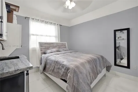 16070 SW 89th Avenue Road Palmetto Bay FL 33157
