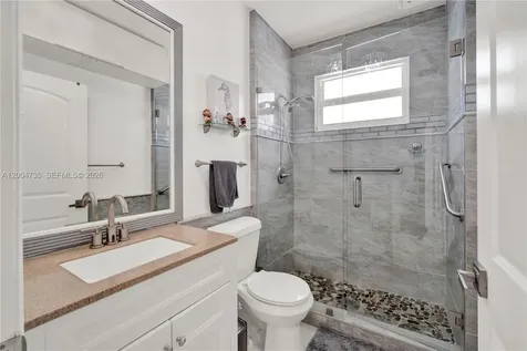 16070 SW 89th Avenue Road Palmetto Bay FL 33157