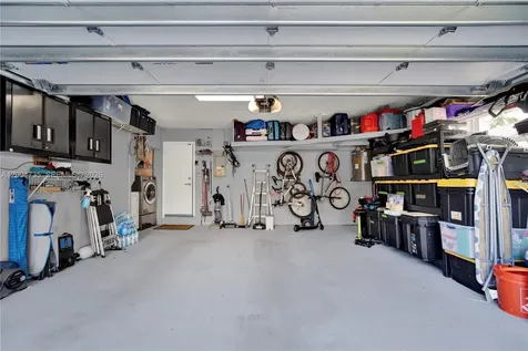 16070 SW 89th Avenue Road Palmetto Bay FL 33157
