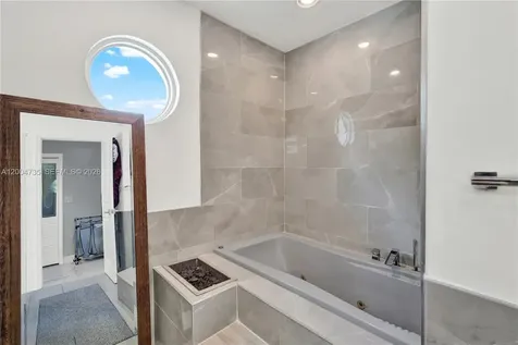 16070 SW 89th Avenue Road Palmetto Bay FL 33157