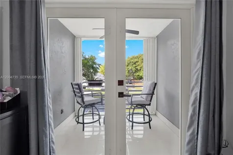 16070 SW 89th Avenue Road Palmetto Bay FL 33157