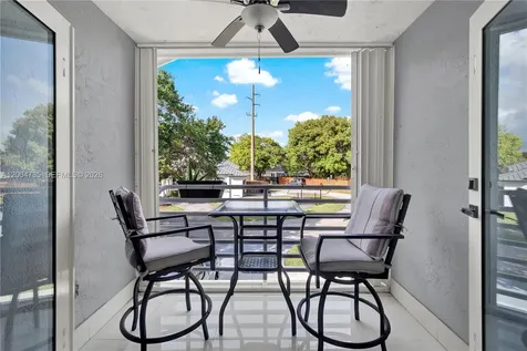 16070 SW 89th Avenue Road Palmetto Bay FL 33157