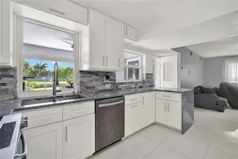 16070 SW 89th Avenue Road Palmetto Bay FL 33157