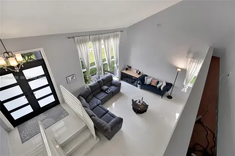 16070 SW 89th Avenue Road Palmetto Bay FL 33157