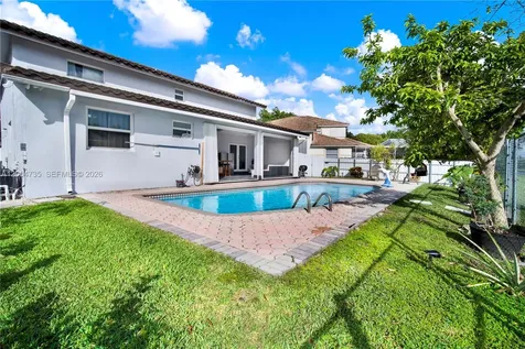 16070 SW 89th Avenue Road Palmetto Bay FL 33157