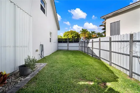 16070 SW 89th Avenue Road Palmetto Bay FL 33157