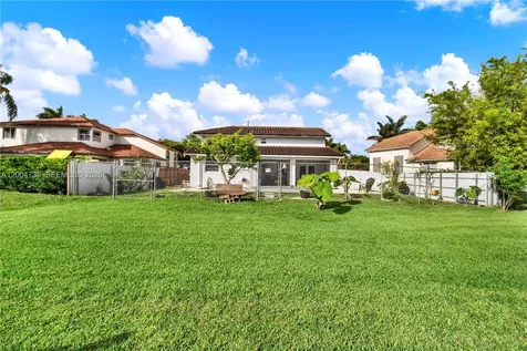 16070 SW 89th Avenue Road Palmetto Bay FL 33157