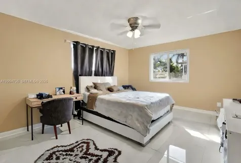 16070 SW 89th Avenue Road Palmetto Bay FL 33157