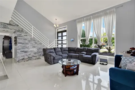 16070 SW 89th Avenue Road Palmetto Bay FL 33157