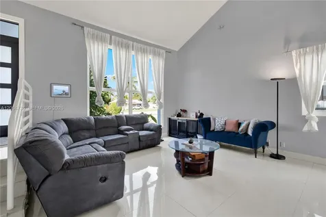 16070 SW 89th Avenue Road Palmetto Bay FL 33157