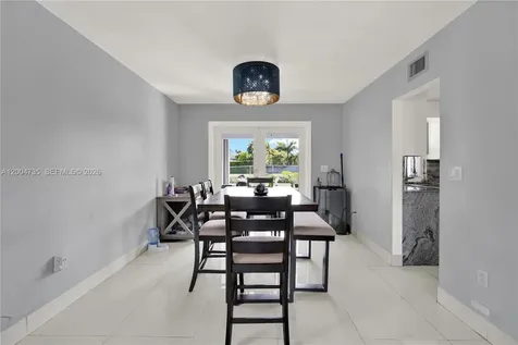 16070 SW 89th Avenue Road Palmetto Bay FL 33157