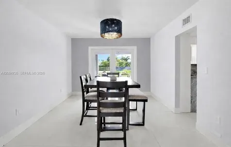 16070 SW 89th Avenue Road Palmetto Bay FL 33157