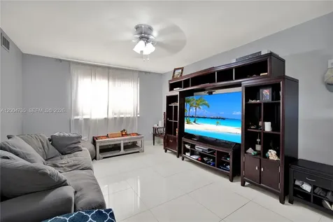 16070 SW 89th Avenue Road Palmetto Bay FL 33157