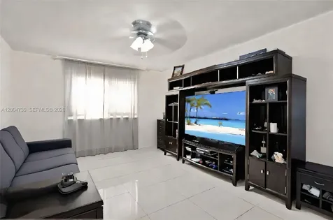 16070 SW 89th Avenue Road Palmetto Bay FL 33157