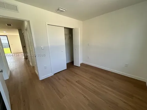 19424 SW 125th Avenue Miami FL 33177