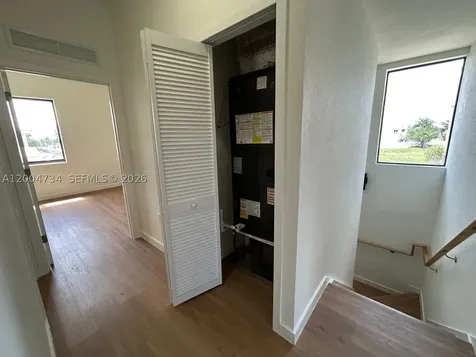 19424 SW 125th Avenue Miami FL 33177