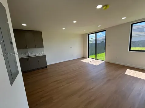 19424 SW 125th Avenue Miami FL 33177