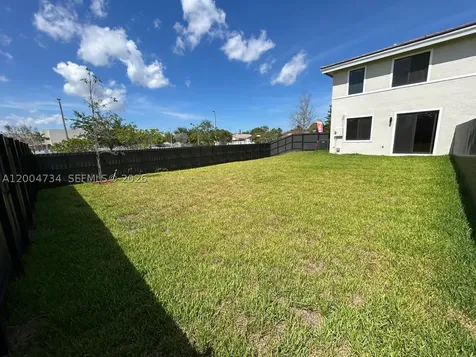 19424 SW 125th Avenue Miami FL 33177