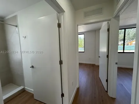 19424 SW 125th Avenue Miami FL 33177