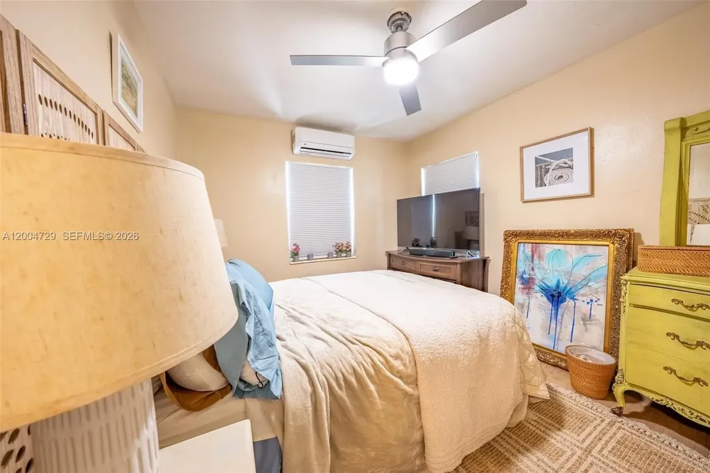532 NW 19th Avenue Fort Lauderdale FL 33311
