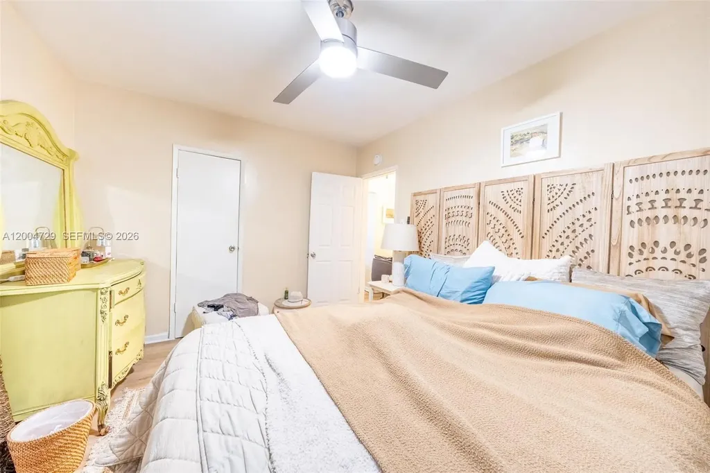 532 NW 19th Avenue Fort Lauderdale FL 33311