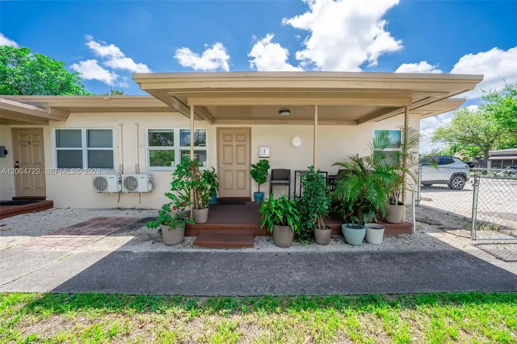 532 NW 19th Avenue Fort Lauderdale FL 33311