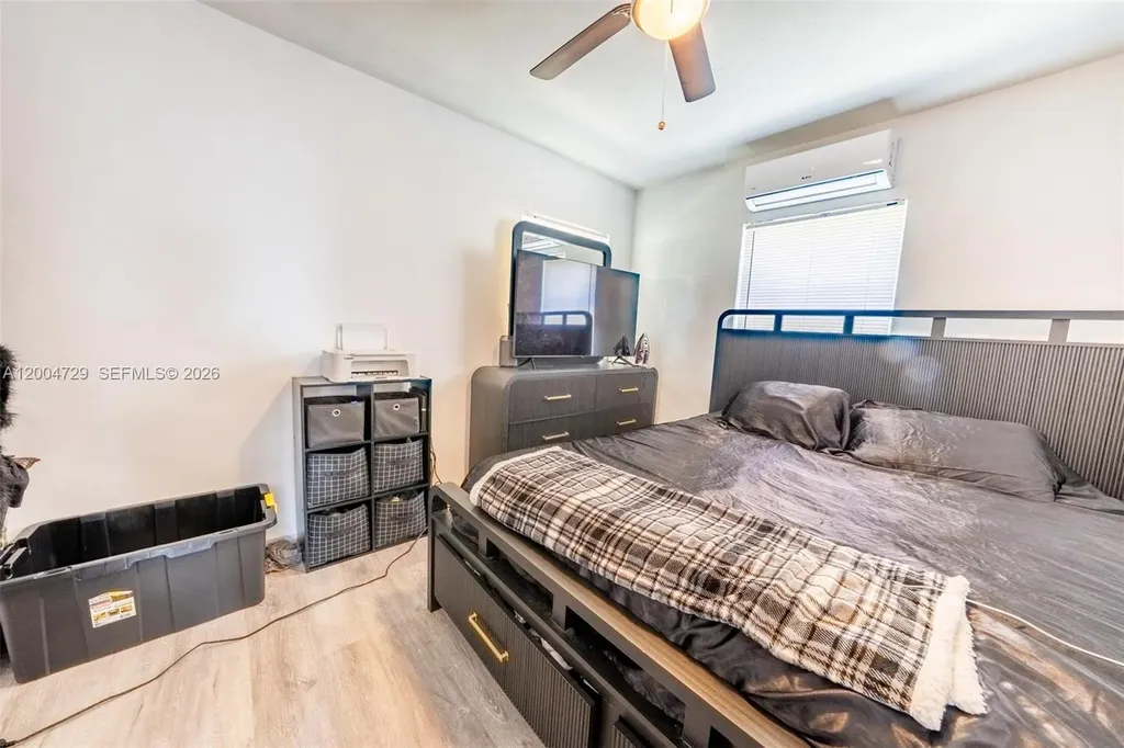 532 NW 19th Avenue Fort Lauderdale FL 33311