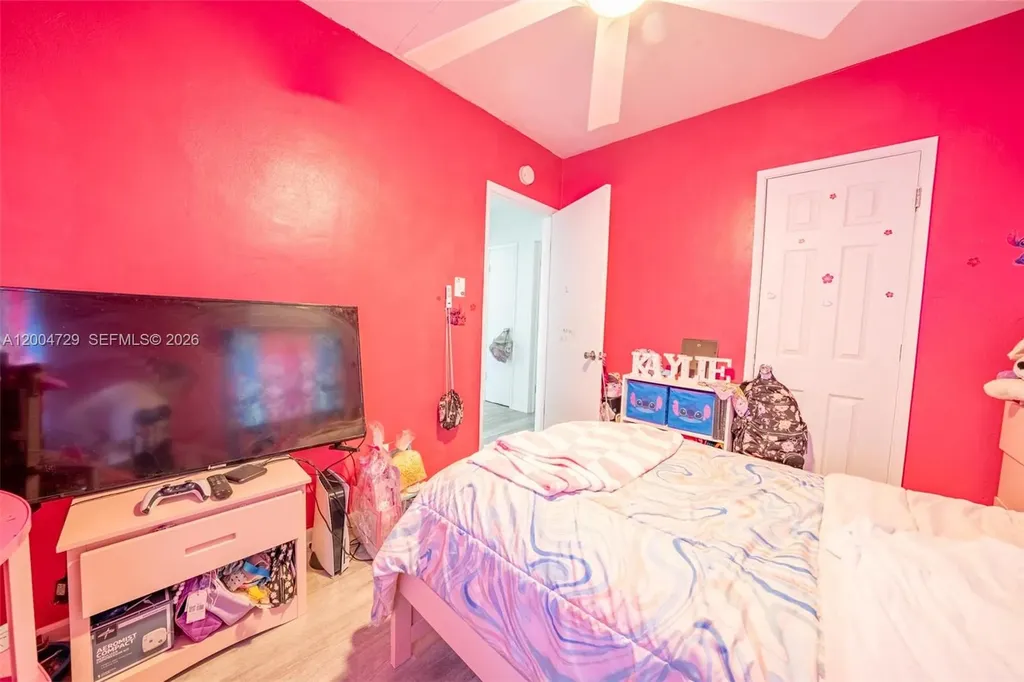 532 NW 19th Avenue Fort Lauderdale FL 33311