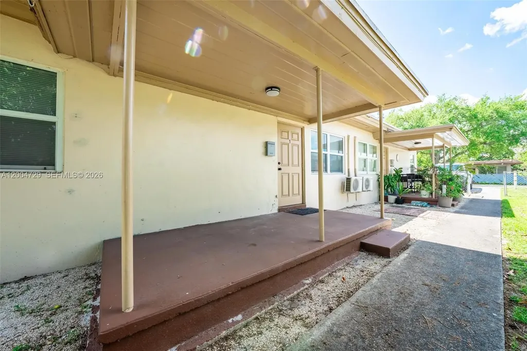 532 NW 19th Avenue Fort Lauderdale FL 33311