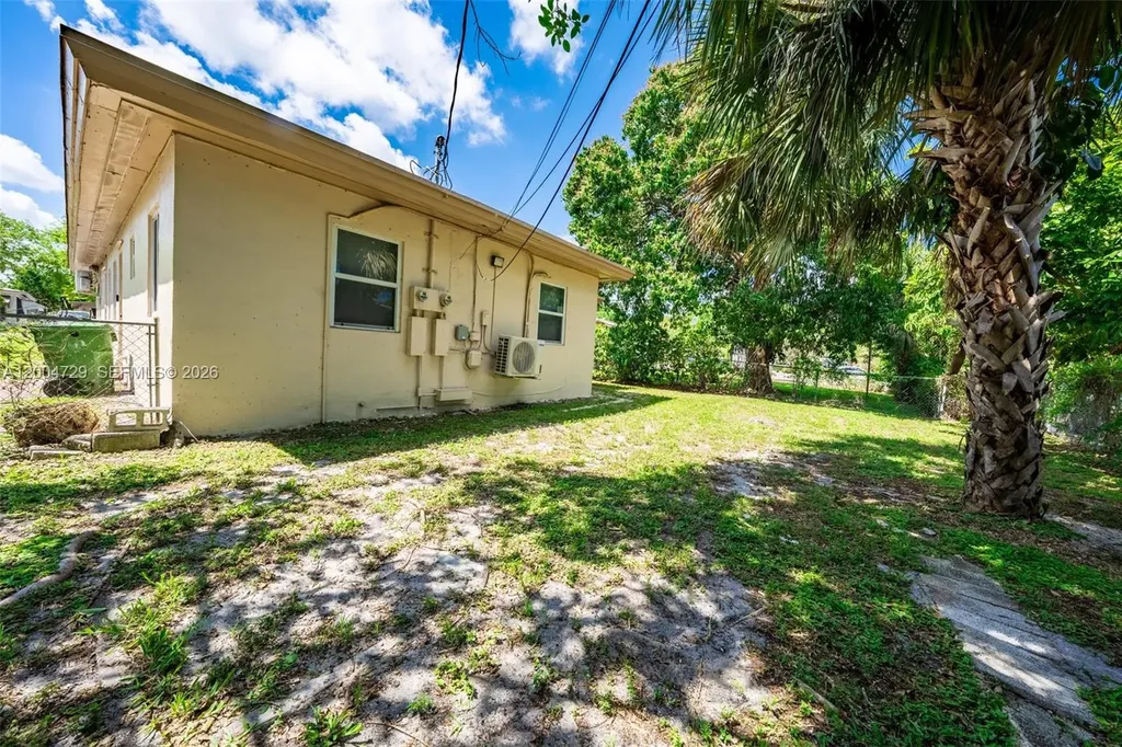 532 NW 19th Avenue Fort Lauderdale FL 33311