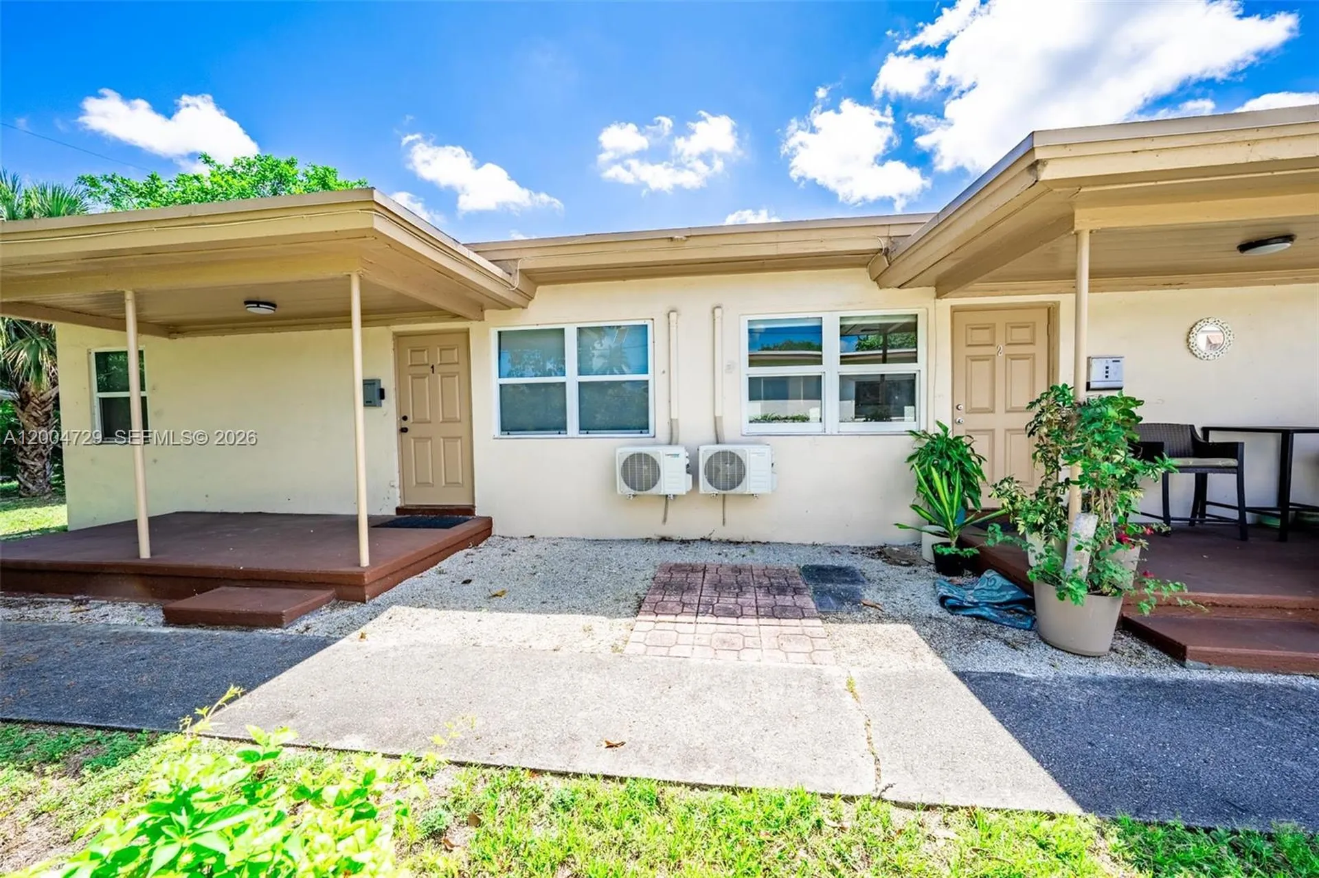 532 NW 19th Avenue Fort Lauderdale FL 33311