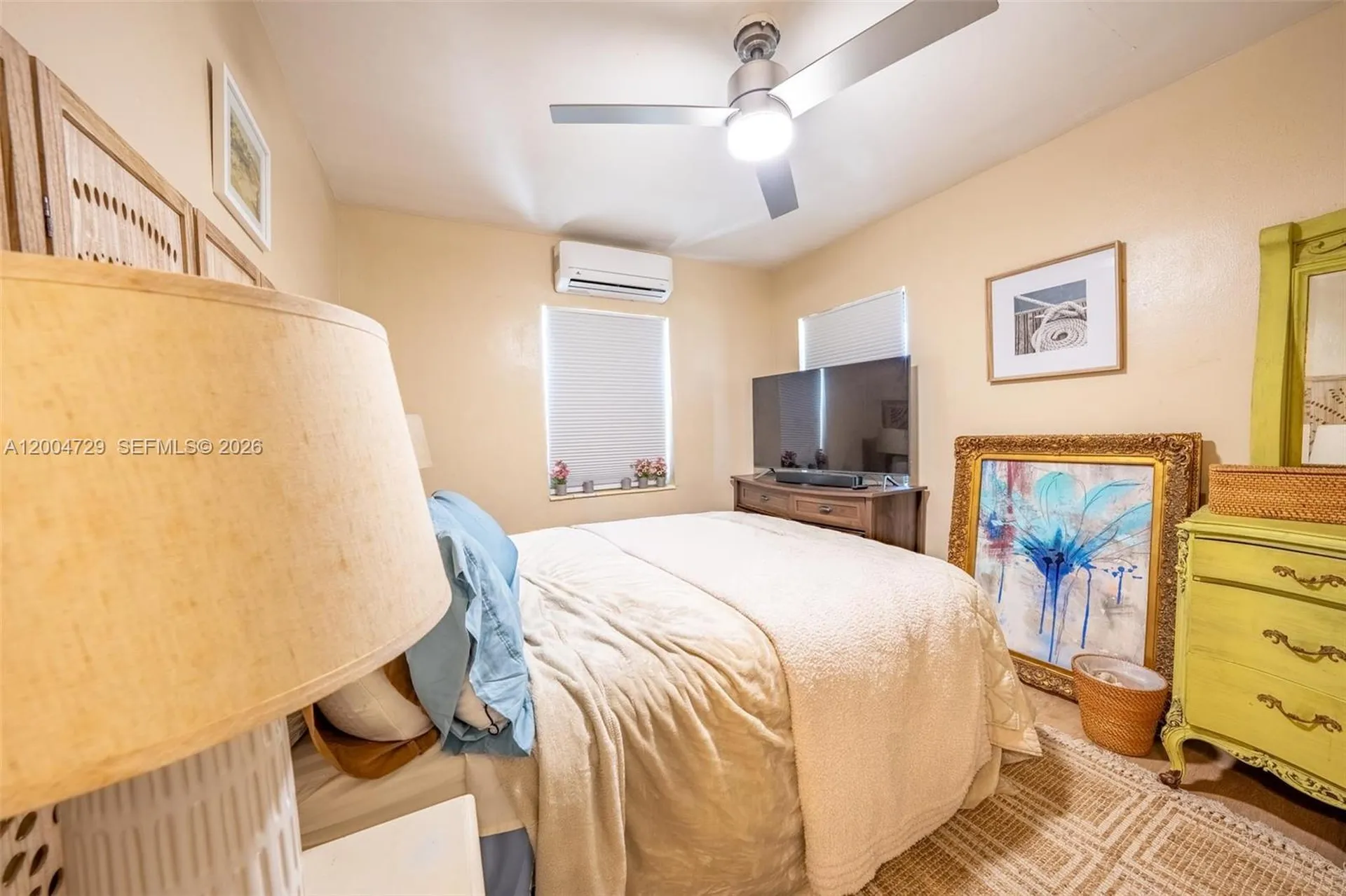 532 NW 19th Avenue Fort Lauderdale FL 33311