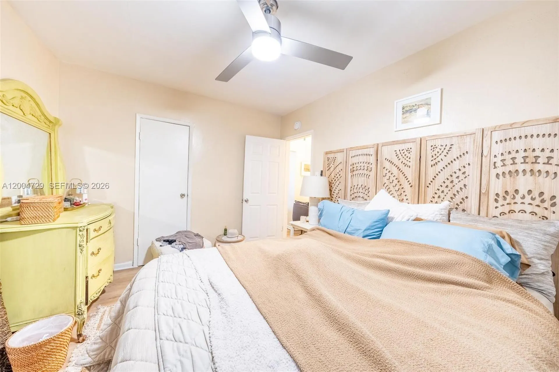 532 NW 19th Avenue Fort Lauderdale FL 33311