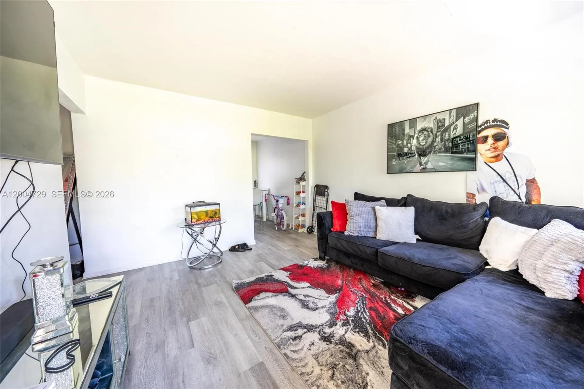 532 NW 19th Avenue Fort Lauderdale FL 33311