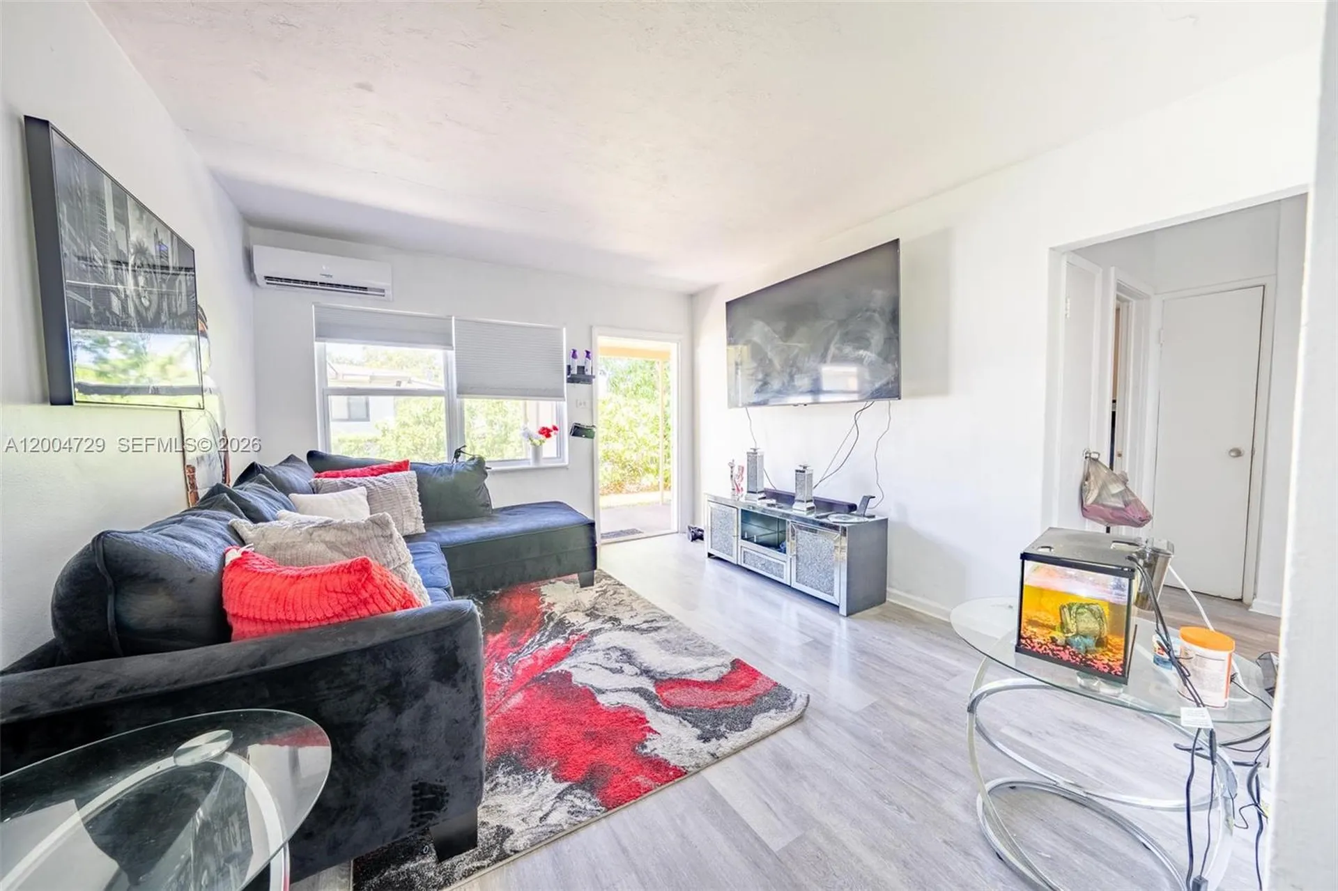 532 NW 19th Avenue Fort Lauderdale FL 33311