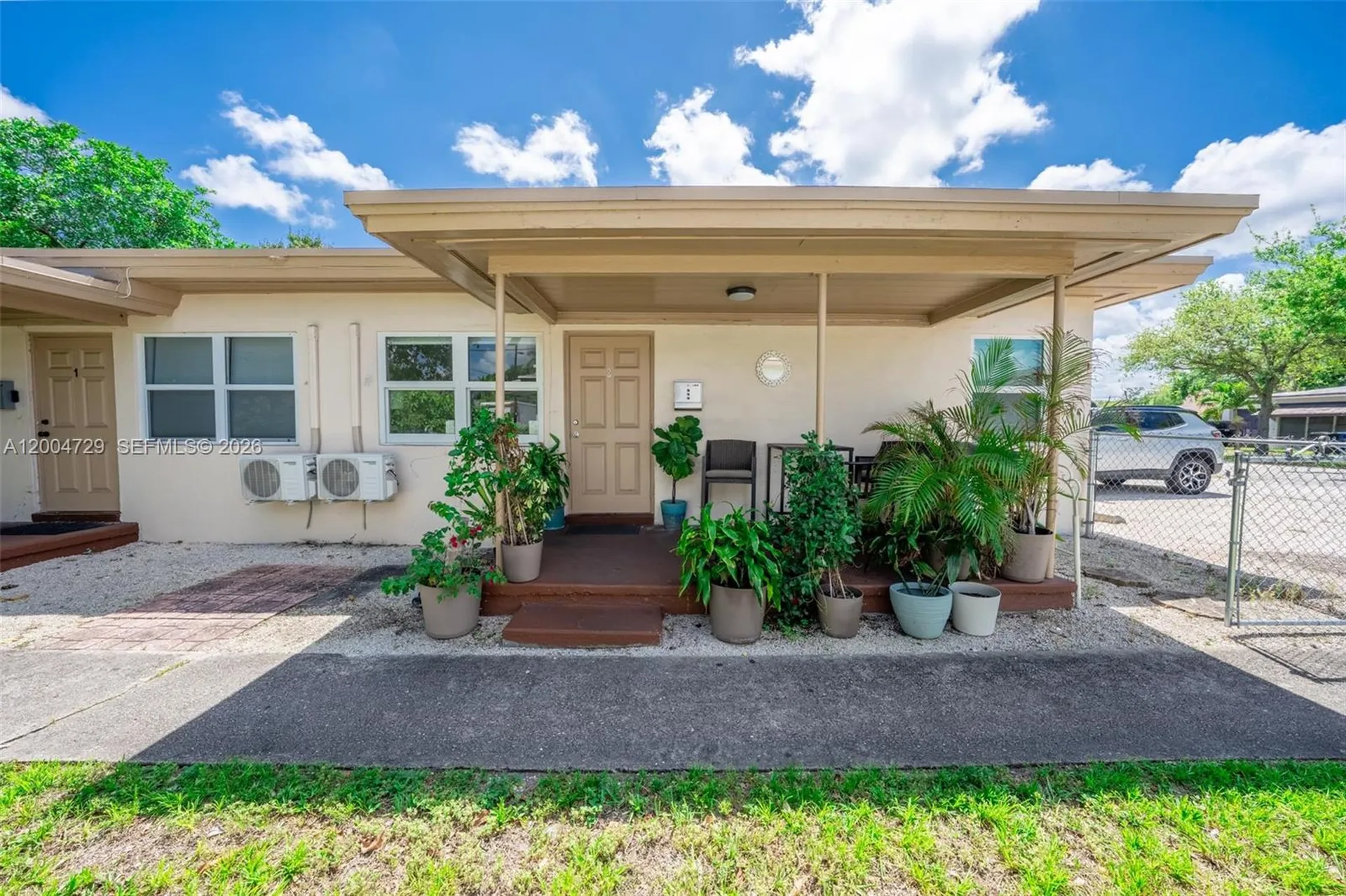 532 NW 19th Avenue Fort Lauderdale FL 33311