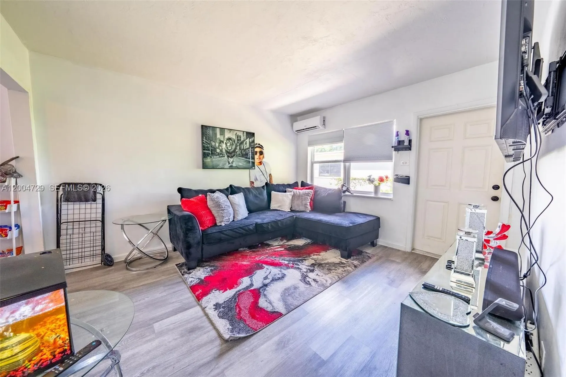 532 NW 19th Avenue Fort Lauderdale FL 33311