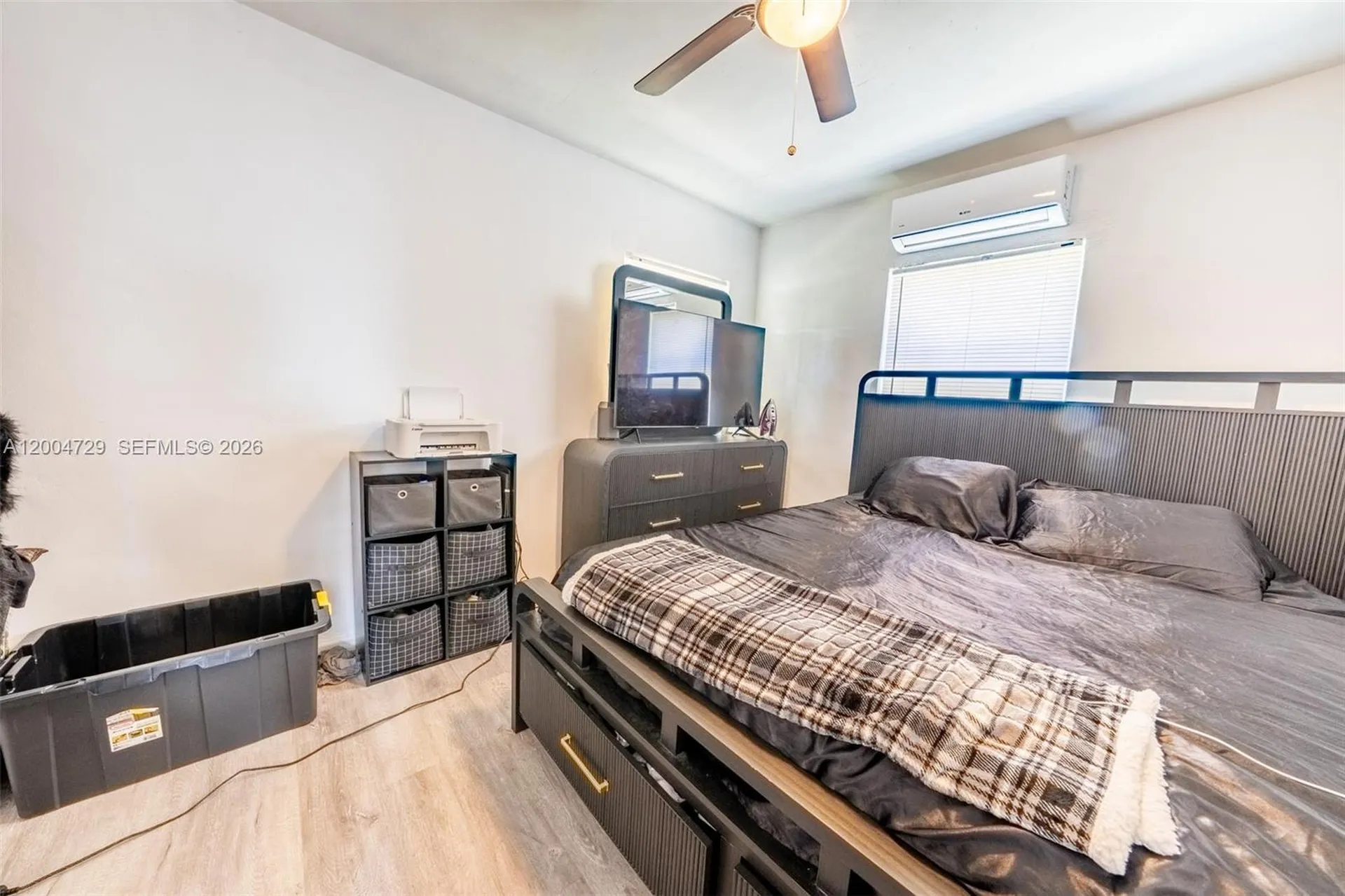 532 NW 19th Avenue Fort Lauderdale FL 33311