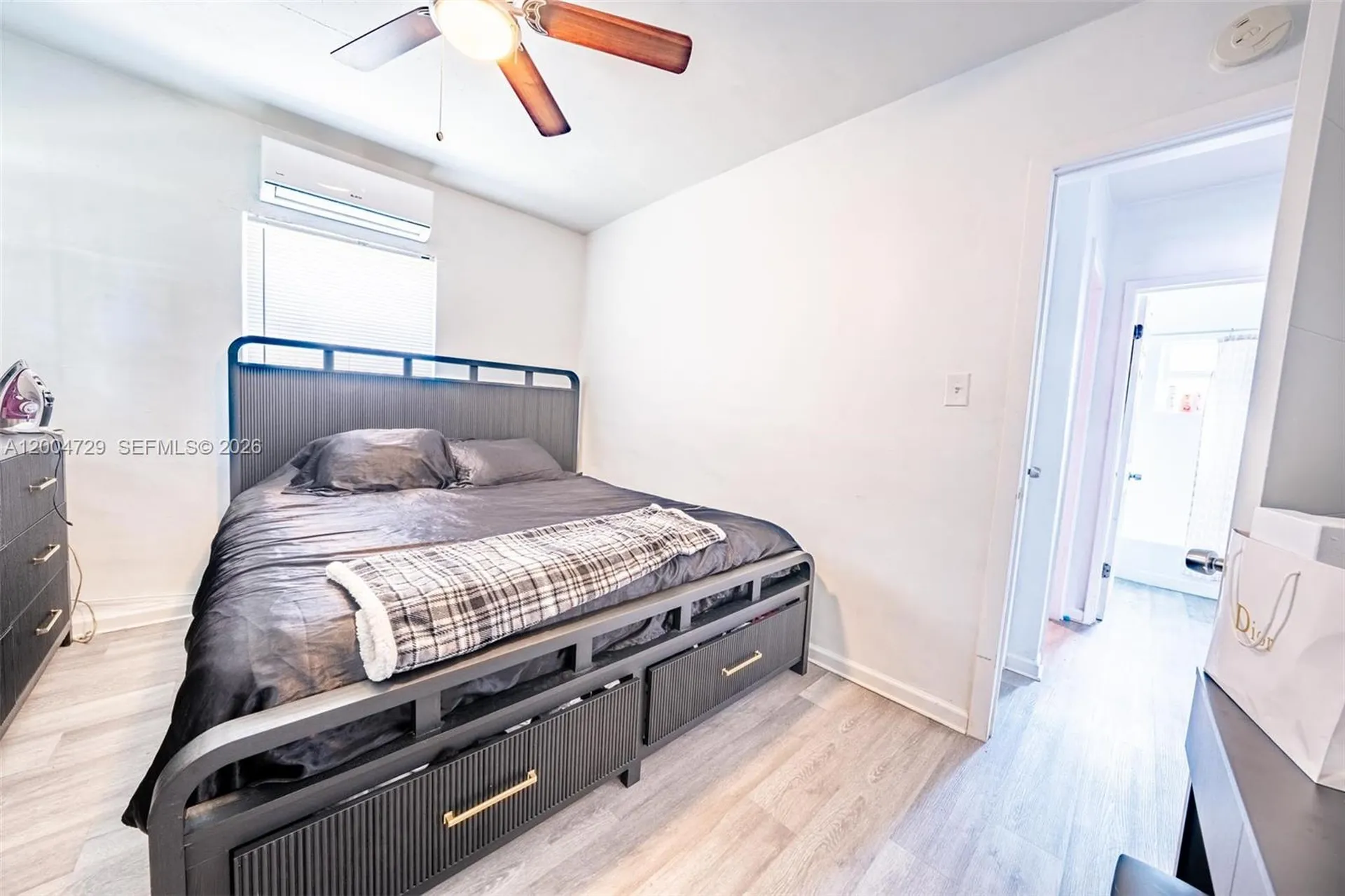 532 NW 19th Avenue Fort Lauderdale FL 33311