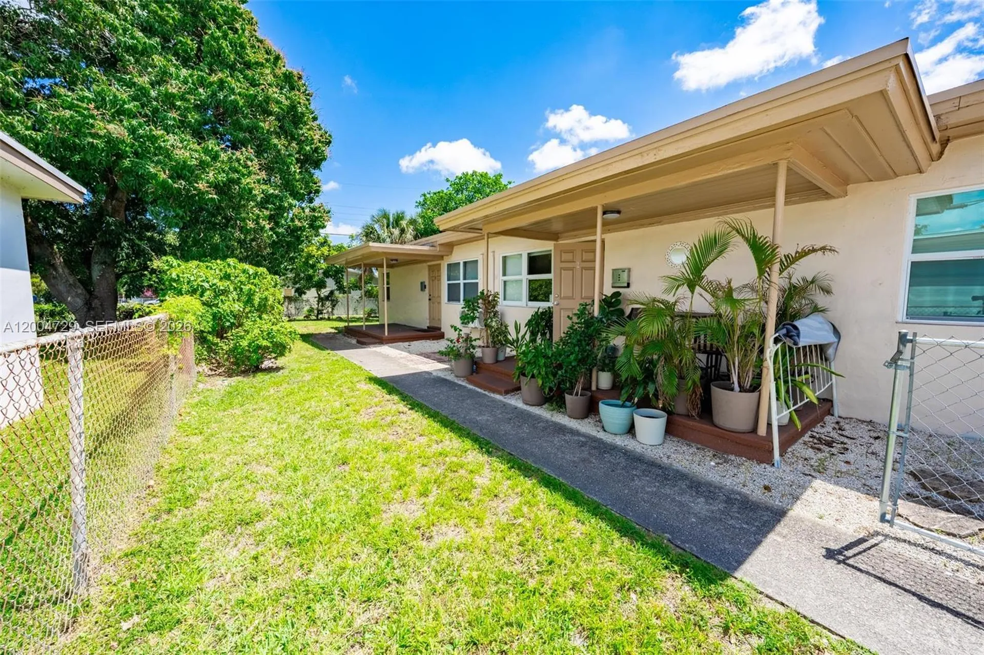 532 NW 19th Avenue Fort Lauderdale FL 33311