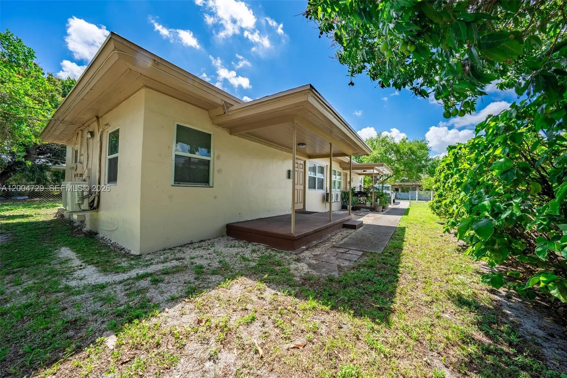 532 NW 19th Avenue Fort Lauderdale FL 33311
