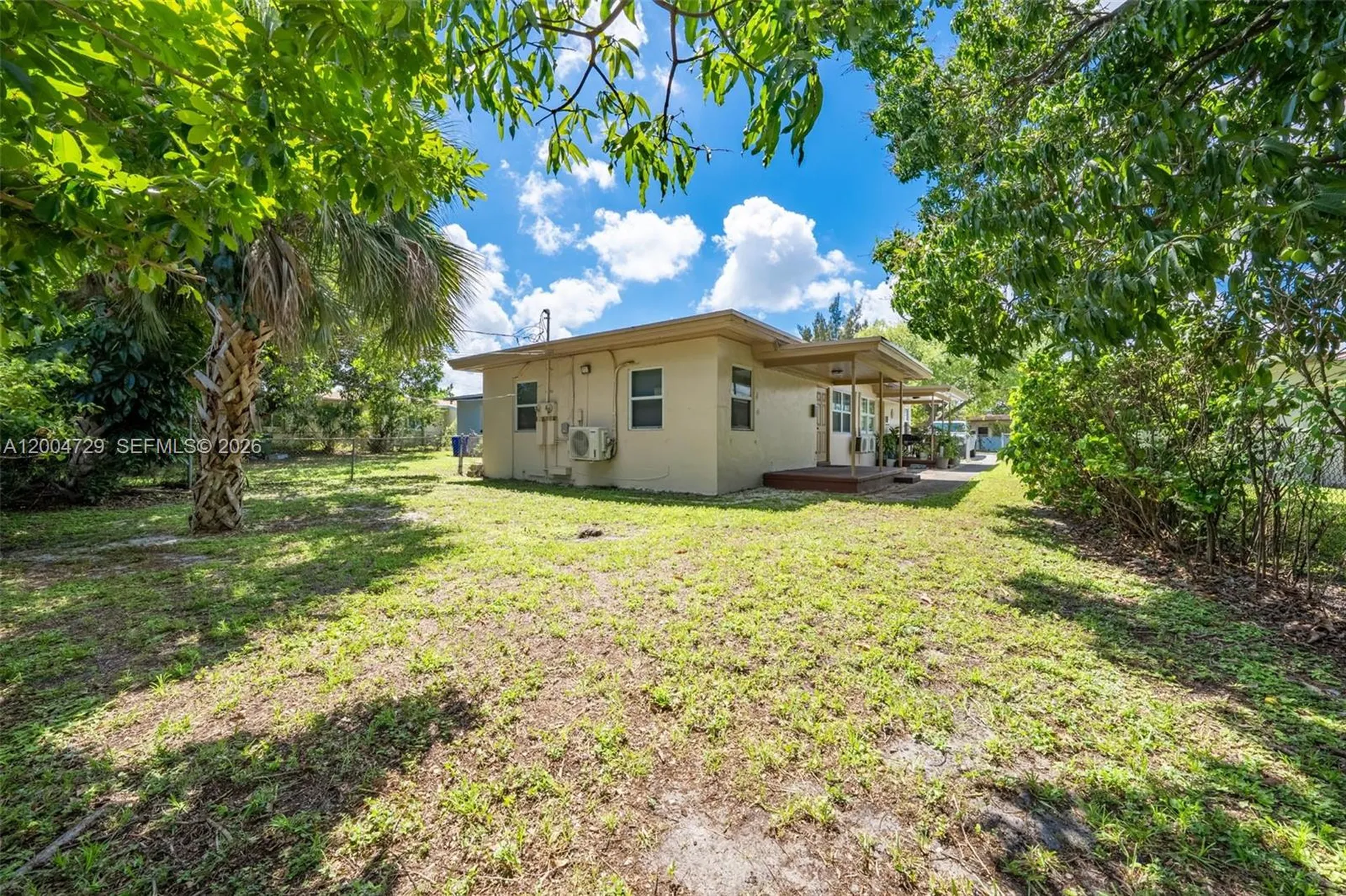 532 NW 19th Avenue Fort Lauderdale FL 33311
