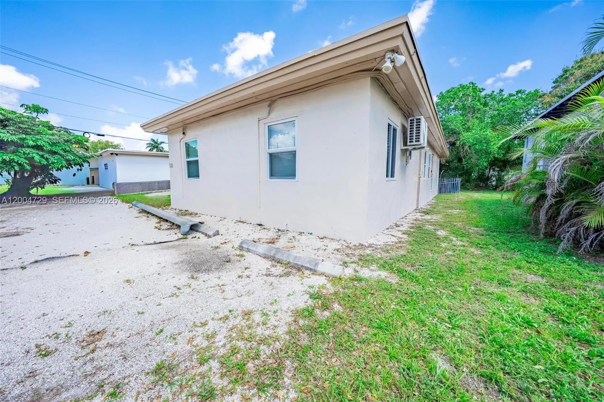 532 NW 19th Avenue Fort Lauderdale FL 33311
