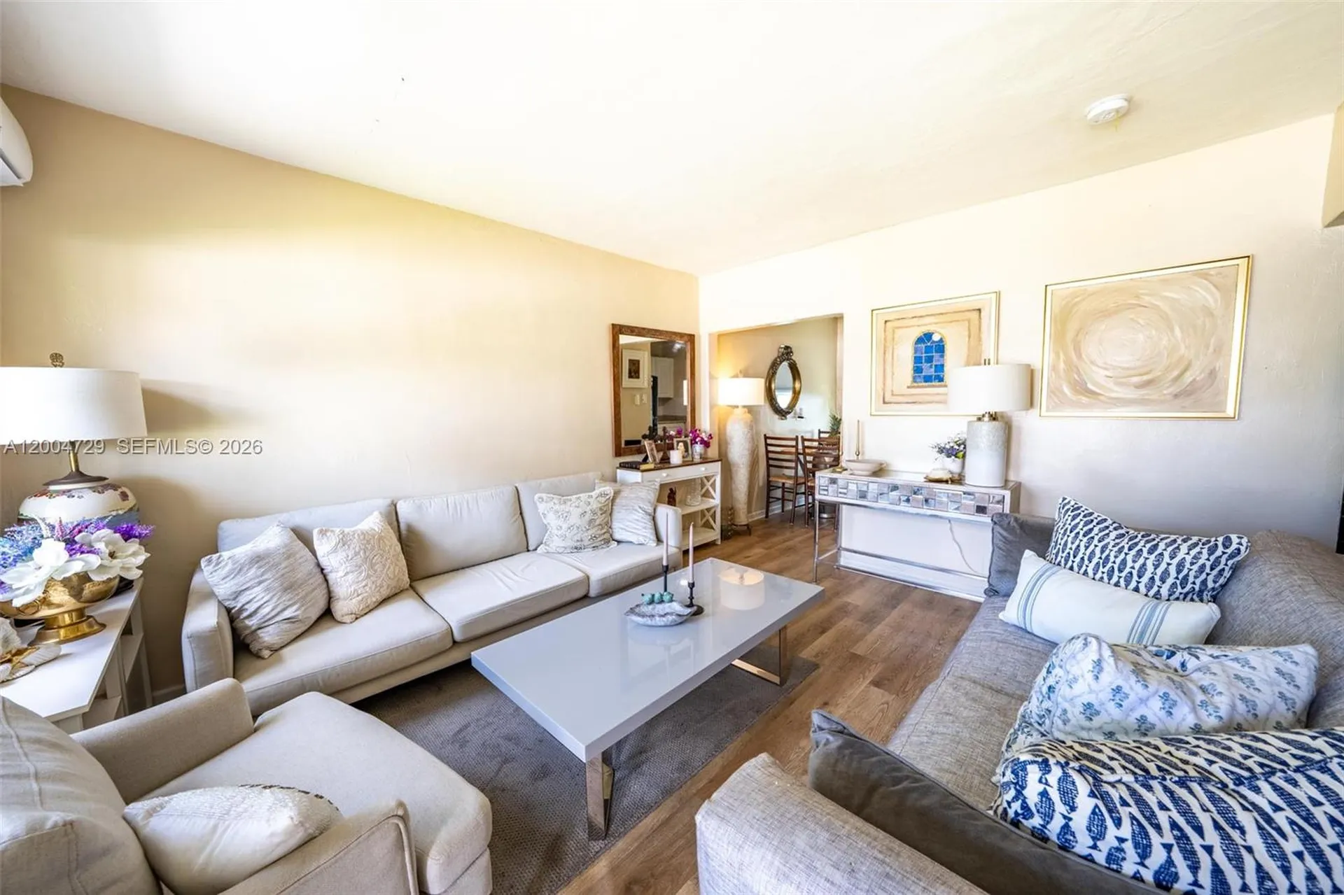 532 NW 19th Avenue Fort Lauderdale FL 33311