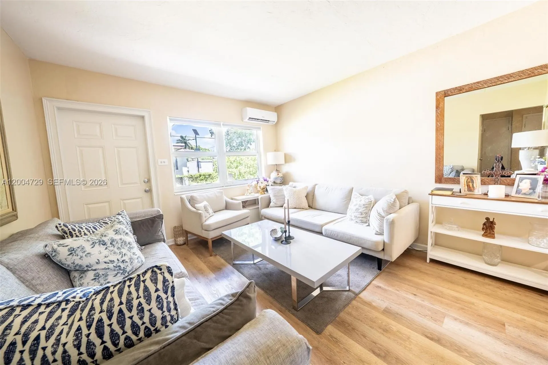 532 NW 19th Avenue Fort Lauderdale FL 33311
